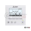 Проводной пульт Mitsubishi Electric PAR-33MAAG в Могилеве