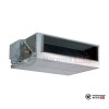 Внутренний блок VRF-системы Mitsubishi Electric PEFY-P125VMHS-E в Могилеве