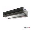Внутренний блок VRF-системы Mitsubishi Electric PEFY-P63VMA-E в Могилеве