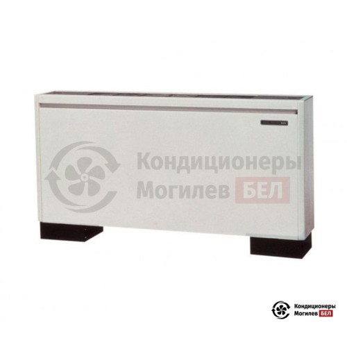  Внутренний блок VRF-системы Mitsubishi Electric PFFY-P32VLEM-E в Могилеве