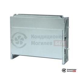 Внутренний блок VRF-системы Mitsubishi Electric PFFY-P32VLRM-E