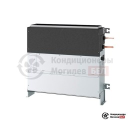 Внутренний блок  VRF-системы Mitsubishi Electric PFFY-P50VCM
