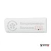 Внутренний блок VRF-системы Mitsubishi Electric PKFY-P25VВM-E в Могилеве