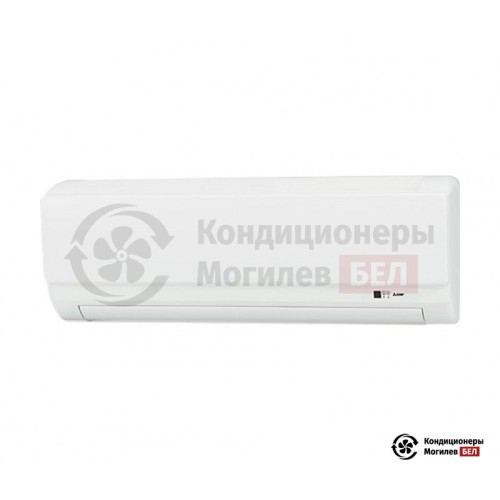  Внутренний блок VRF-системы Mitsubishi Electric PKFY-P25VВM-E в Могилеве