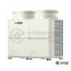  Наружный блок VRF-системы Mitsubishi Electric PUCY-P500YKA в Могилеве