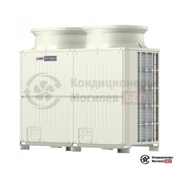 Наружный блок VRF-системы Mitsubishi Electric PUCY-P500YKA