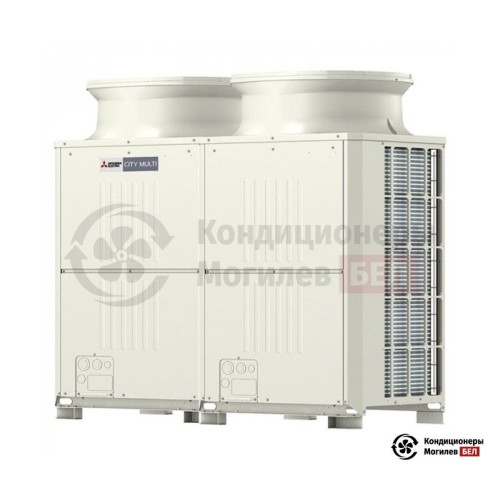  Наружный блок VRF-системы Mitsubishi Electric PUCY-P500YKA в Могилеве