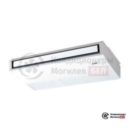 Внутренний блок VRF-системы Mitsubishi Electric PCFY-P125VKM-E