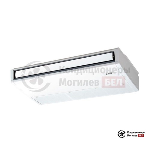  Внутренний блок VRF-системы Mitsubishi Electric PCFY-P125VKM-E в Могилеве