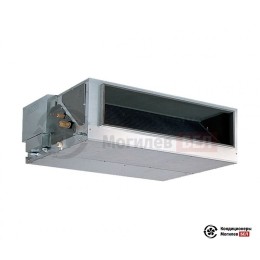 Внутренний блок VRF-системы Mitsubishi Electric PEFY-P200VMHS-E