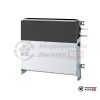 Внутренний блок VRF-системы Mitsubishi Electric PFFY-P40VCM в Могилеве