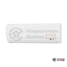 Внутренний блок VRF-системы Mitsubishi Electric PKFY-P20VВM-E
