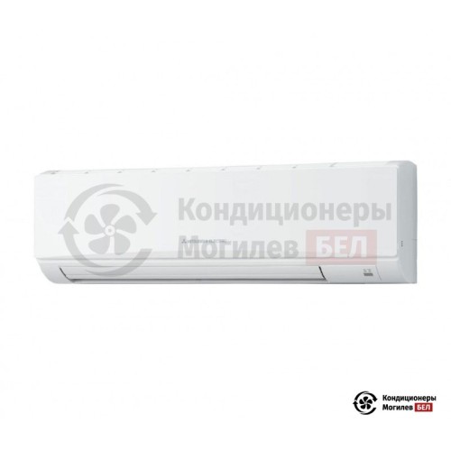  Внутренний блок VRF-системы Mitsubishi Electric PKFY-P63VKM-E в Могилеве