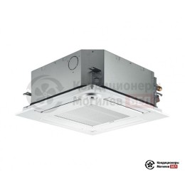 Внутренний блок VRF-системы Mitsubishi Electric PLFY-P40VFM-E