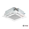 Внутренний блок VRF-системы Mitsubishi Electric PLFY-P50VEM-E в Могилеве