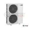 Наружный блок Mitsubishi Electric PUMY-P300YBM в Могилеве