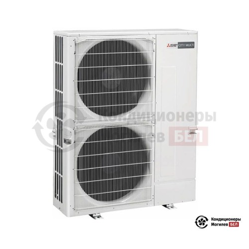  Наружный блок Mitsubishi Electric PUMY-P300YBM в Могилеве