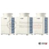 Наружный блок VRF-системы Mitsubishi Electric PUCY-EP950YSKA в Могилеве