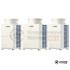 Наружный блок VRF-системы Mitsubishi Electric PUCY-P1050YSKA в Могилеве