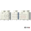 Наружный блок VRF-системы Mitsubishi Electric PUCY-P1450YSKA в Могилеве