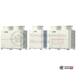 Наружный блок VRF-системы Mitsubishi Electric PUCY-P1450YSKA