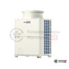 Наружный блок VRF-системы Mitsubishi Electric PUCY-P400YKA в Могилеве