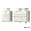  Наружный блок VRF-системы Mitsubishi Electric PUCY-P950YSKA в Могилеве