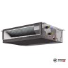 Внутренний блок VRF-системы Mitsubishi Electric PEFY-WP71VMA-E в Могилеве