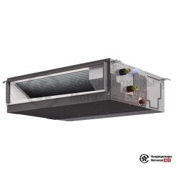 Внутренний блок  VRF-системы Mitsubishi Electric PEFY-WP71VMA-E