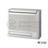 Внутренний блок VRF-системы Mitsubishi Electric PFFY-P25VKM-E в Могилеве