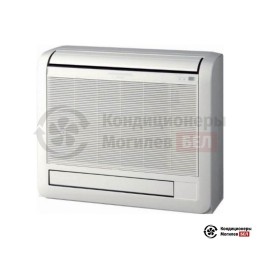 Внутренний блок VRF-системы Mitsubishi Electric PFFY-P25VKM-E