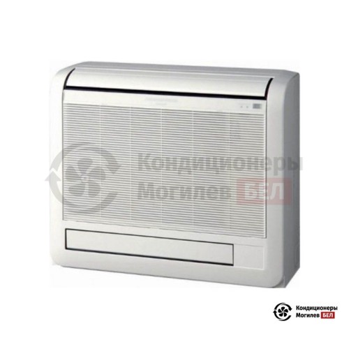  Внутренний блок VRF-системы Mitsubishi Electric PFFY-P40VKM-E в Могилеве