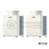 Наружный блок VRF-системы Mitsubishi Electric PUCY-EP700YSKA в Могилеве