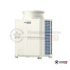 Наружный блок VRF-системы Mitsubishi Electric PUCY-P350YKA в Могилеве