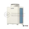  Наружный блок VRF-системы Mitsubishi Electric PURY-RP250YJM-B в Могилеве