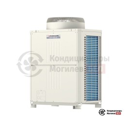Наружный блок VRF-системы Mitsubishi Electric PURY-RP250YJM-B