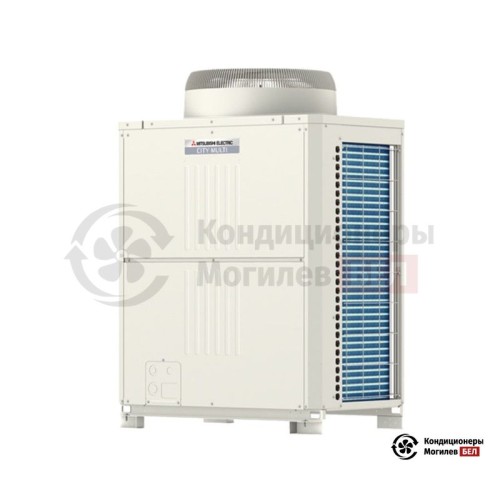  Наружный блок VRF-системы Mitsubishi Electric PURY-RP250YJM-B в Могилеве