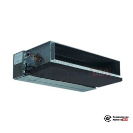 Внутренний блок VRF-системы Mitsubishi Electric PEFY-P250VMH-E-F