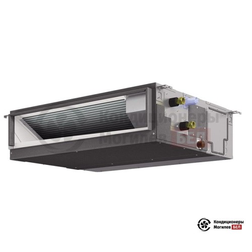  Внутренний блок  VRF-системы Mitsubishi Electric PEFY-WP25VMA-E в Могилеве