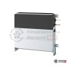 Внутренний блок VRF-системы Mitsubishi Electric PFFY-P63VCM в Могилеве
