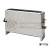 Внутренний блок VRF-системы Mitsubishi Electric PFFY-WP20VLRMM-E в Могилеве