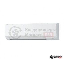 Внутренний блок VRF-системы Mitsubishi Electric PKFY-P100VKM-E