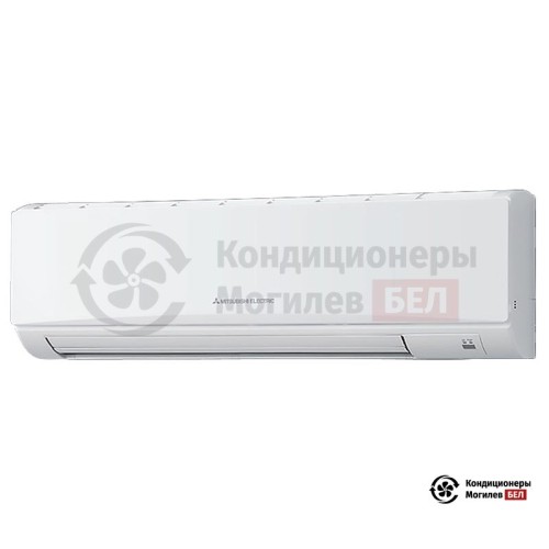  Внутренний блок  VRF-системы Mitsubishi Electric PKFY-P100VKM-E в Могилеве