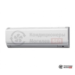 Внутренний блок VRF-системы Mitsubishi Electric PKFY-P40VHM-E