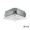 Внутренний блок VRF-системы Mitsubishi Electric PLFY-P15VFM-E в Могилеве