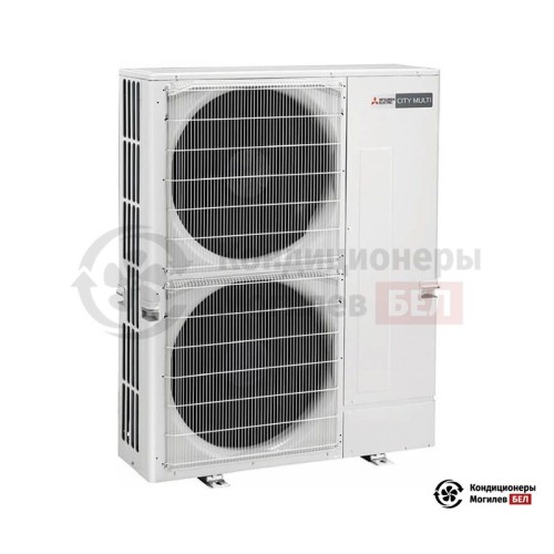  Наружный блок Mitsubishi Electric PUMY-P250YBM в Могилеве