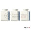 Наружный блок VRF-системы Mitsubishi Electric PUCY-EP1100YSKA в Могилеве