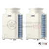 Наружный блок VRF-системы Mitsubishi Electric PUCY-EP500YSKA в Могилеве
