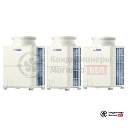 Наружный блок VRF-системы Mitsubishi Electric PUCY-P1100YSKA