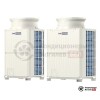 Наружный блок VRF-системы Mitsubishi Electric PUCY-P700YSKA в Могилеве